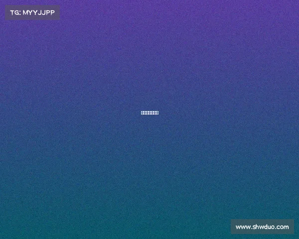 全运会渭南赛点