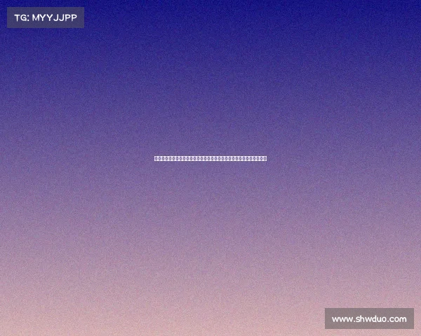 北京时间今日拳击盛宴重磅来袭巨星云集擂台争霸悬念迭起观众翘首以待