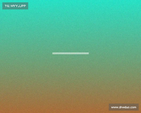 新冠疫情大流行导致全球体育赛事全面停摆的深远影响与未来复苏路径