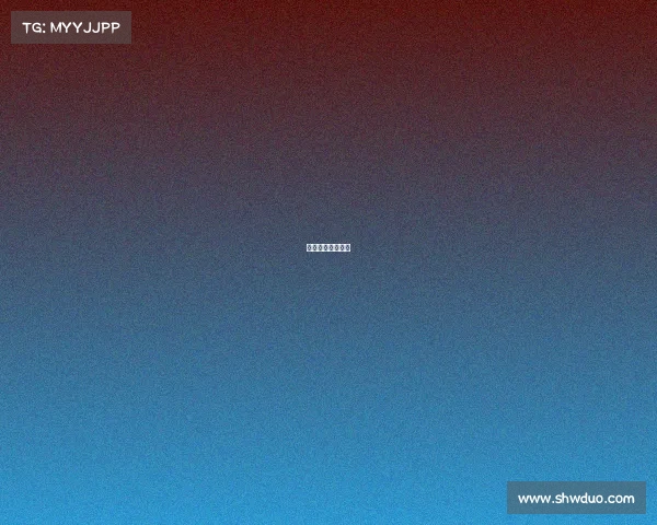 足球泛阿拉运赛事