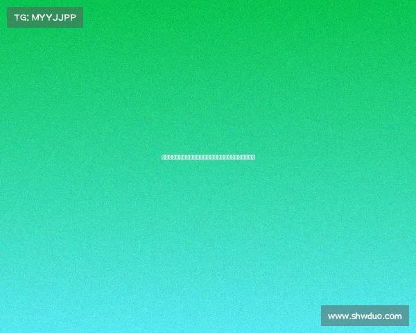 淮安网赛事直播平台带来高清流畅赛事转播共享竞技激情时刻