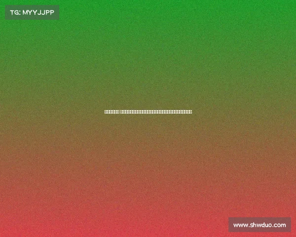 足球相关赛事 英格兰超级联赛新赛季揭幕战豪门对决利物浦迎战阿森纳精彩纷呈