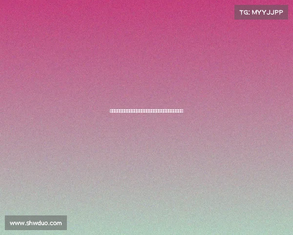 金牌赛事金标赛事辉煌呈现：开创世界体育盛事黄金新纪元宏伟蓝图